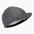 Cyklistická čiapka Castelli Espresso 2 smoky gray 6