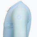Pánsky cyklistický dres Castelli Prologo Lite 2 winter sky 3