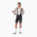 Pánske cyklistické šortky Castelli Endurance 4 black 3