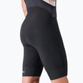 Pánske cyklistické šortky Castelli Endurance 4 black 6