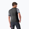 Pánsky cyklistický dres Castelli Prologo Lite 2 black 2