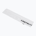 Čelenka Castelli Summer Headband white