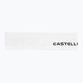 Čelenka Castelli Summer Headband white 2