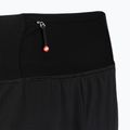 Dámske cyklistické šortky Castelli Movement Travel Short W black 4