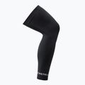 Cyklistické návleky na nohy Castelli Pro Seamless 2 Knee/Leg Warmer black
