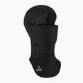 Pánska kukla Castelli Balaclava 2.0 black