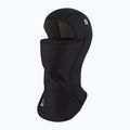 Pánska kukla Castelli Balaclava 2.0 black 2