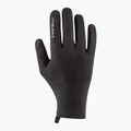 Pánske cyklistické rukavice Castelli Lightness 3 Glove black 2