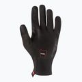 Pánske cyklistické rukavice Castelli Lightness 3 Glove black 3