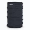 Pánska multifunkčná šatka  Castelli Pro Thermal 3 Neck Warmer black