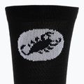 Dámske ponožky Castelli Scorpion Logo 15 W Thermal Sock black 3