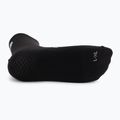 Dámske ponožky Castelli Scorpion Logo 15 W Thermal Sock black 4