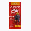 Pre Sport Enervit sacharidy 45g oranžová 98742