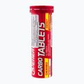 Uhľohydráty Enervit Chew Carbo 12 tabliet citrón