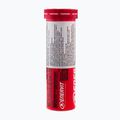 Uhľohydráty Enervit Chew Carbo 12 tabliet citrón 3