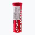 Uhľohydráty Enervit Chew Carbo 12 tabliet citrón 4
