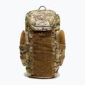 Taktický batoh Oakley Link Miltac 2.0 27 l multicam
