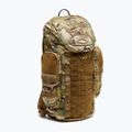 Taktický batoh Oakley Link Miltac 2.0 27 l multicam 3