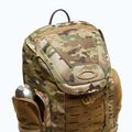 Taktický batoh Oakley Link Miltac 2.0 27 l multicam 4