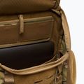 Taktický batoh Oakley Link Miltac 2.0 27 l multicam 5