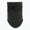 Zelený komín Oakley TNP FOS900342 2