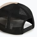 Pánska bejzbalová čiapka Oakley Patch Trucker humus 4