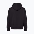 Pánska mikina Oakley MTL PO Hoodie blackout 2