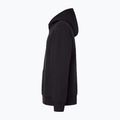 Pánska mikina Oakley MTL PO Hoodie blackout 3