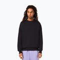 Pánska mikina Oakley Soho Crew Neck blackout
