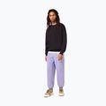 Pánska mikina Oakley Soho Crew Neck blackout 2