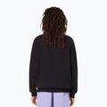 Pánska mikina Oakley Soho Crew Neck blackout 3