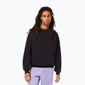 Pánska mikina Oakley Soho Crew Neck blackout 4