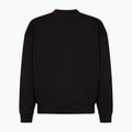 Pánska mikina Oakley Soho Crew Neck blackout 7