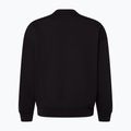Pánska mikina Oakley Soho Crew Neck blackout 8