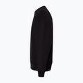 Pánska mikina Oakley Soho Crew Neck blackout 9