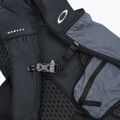 Cyklistický batoh Oakley Seeker Traverse RC Hydra Bag 13 l blackout 4