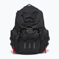 Turistický batoh Oakley Bathroom Sink RC 32 l blackout