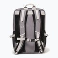 Mestský batoh Oakley Rover Laptop 18 l storm front 2