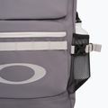 Mestský batoh Oakley Rover Laptop 18 l storm front 5