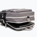 Mestský batoh Oakley Rover Laptop 18 l storm front 8