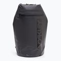 Vodotesný vak Oakley Barrel Dry Bag 10 l blackout