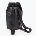 Vodotesný vak Oakley Barrel Dry Bag 10 l blackout 2