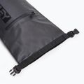 Vodotesný vak Oakley Barrel Dry Bag 10 l blackout 3