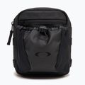 Taška Oakley Rover Crossbody blackout