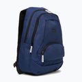 Oakley Primer RC Laptop 20 l team navy mestský batoh 3