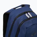 Oakley Primer RC Laptop 20 l team navy mestský batoh 4
