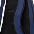 Oakley Primer RC Laptop 20 l team navy mestský batoh 5