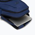 Oakley Primer RC Laptop 20 l team navy mestský batoh 6
