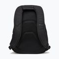 Oakley Primer RC Batoh na notebook 20 l blackout 2