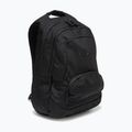 Oakley Primer RC Batoh na notebook 20 l blackout 3